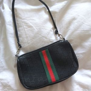 Gucci Pochette